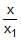Hyperbola | Mathematics (Maths) for JEE Main & Advanced